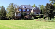 2865 Gainesway Court Cumming, GA 30041 - Image 15477137