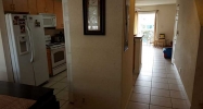 10018 SW 23 ST # 10018 Hollywood, FL 33025 - Image 15477138