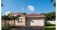 2058 SW 159 TE Hollywood, FL 33027 - Image 15477355