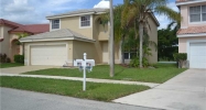 1811 SW 179TH AV Hollywood, FL 33029 - Image 15477356