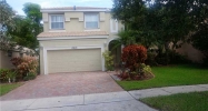 15805 SW 49 CT Hollywood, FL 33027 - Image 15477462