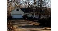 231 Timber Laurel Lane Lawrenceville, GA 30043 - Image 15477587