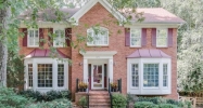 1251 Fairfax Hunt Lawrenceville, GA 30043 - Image 15477584