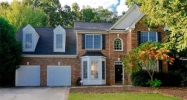 1003 Tanners Point Drive Lawrenceville, GA 30044 - Image 15477590