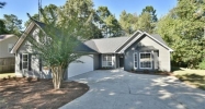 2085 Springer Walk Lawrenceville, GA 30043 - Image 15477589