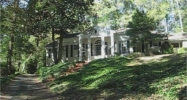 3958 Beechwood Drive Atlanta, GA 30327 - Image 15477728