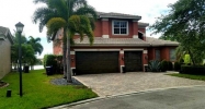 5034 SW 186 WY Hollywood, FL 33029 - Image 15477881