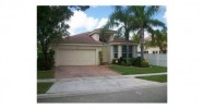 1892 SW 162 AV Hollywood, FL 33027 - Image 15477965