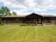 5617 Weller Rd Gregory, MI 48137 - Image 15478078