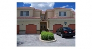 2524 CENTERGATE DR # 103 Hollywood, FL 33025 - Image 15478063