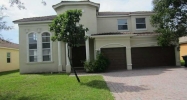 12986 21ST ST Hollywood, FL 33027 - Image 15478054