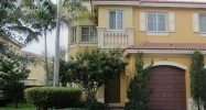 9043 18TH ST Hollywood, FL 33025 - Image 15478033