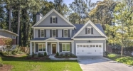 2623 Drew Valley Road Ne Atlanta, GA 30319 - Image 15478149