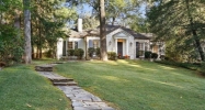 531 Spring Valley Road Atlanta, GA 30318 - Image 15478128