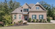 3759 Crossvine Bend Marietta, GA 30066 - Image 15478106