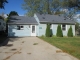 2070 Harwine St Flint, MI 48532 - Image 15478366