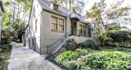 801 Brookridge Drive Atlanta, GA 30306 - Image 15478454