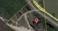 5215 Point Claire Road Carville, LA 70721 - Image 15478572