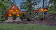 1025 Hogback Road Blue Ridge, GA 30513 - Image 15478538