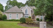 370 Royal Birkdale Court Duluth, GA 30097 - Image 15478560