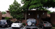 6194 LAUREL LN # APT B Fort Lauderdale, FL 33319 - Image 15478884