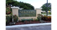 9714 MALVERN DR # 9714 Fort Lauderdale, FL 33321 - Image 15478879