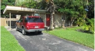 7905 NW 69TH TER Fort Lauderdale, FL 33321 - Image 15478883