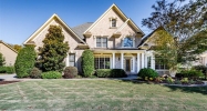 324 Lakebridge Crossing Canton, GA 30114 - Image 15478806