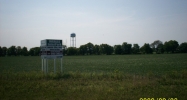 SR 13 and I-69 Pendleton, IN 46064 - Image 15479051