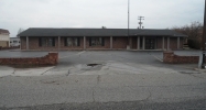 999 OHIO ST Terre Haute, IN 47807 - Image 15479016