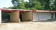 13540 Highway 159 Shongaloo, LA 71072 - Image 15479028