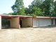 13540 Highway 159 Shongaloo, LA 71072 - Image 15479075