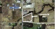 4400 N. US Highway 27 Decatur, IN 46733 - Image 15479109