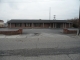 999 OHIO ST Terre Haute, IN 47807 - Image 15479118