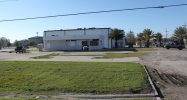 3822 Paris Rd Chalmette, LA 70043 - Image 15479138