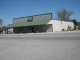 371 W State Highway 46 Spencer, IN 47460 - Image 15479209