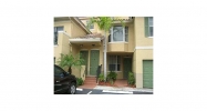 701 SW 148 AVE # 107 Fort Lauderdale, FL 33325 - Image 15479264