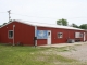 131 N. Main Street Andrews, IN 46702 - Image 15479327