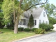 9190 Wicker Ave Saint John, IN 46373 - Image 15479478