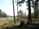 14775 Hwy 26 Jennings, LA 70546 - Image 15479452