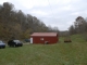 1532 Wises Landing Rd. Bedford, KY 40006 - Image 15479627