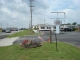 6200 W. Andrew Johnson Hwy (US 11E) Talbott, TN 37877 - Image 15479775