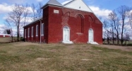 2090 Taylorsville Rd Bloomfield, KY 40008 - Image 15479777