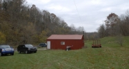 1532 Wises Landing Rd. Bedford, KY 40006 - Image 15479708