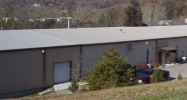 140 Richardson Way Maynardville, TN 37807 - Image 15479752