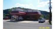 107 North Main Street Carthage, TN 37030 - Image 15479721