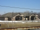 5450 West State Rd 26 Rossville, IN 46065 - Image 15479732