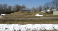 5454 W State Rd 26 Rossville, IN 46065 - Image 15479720