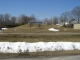 5454 W State Rd 26 Rossville, IN 46065 - Image 15479737