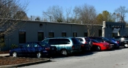 207 Hospital Drive Barbourville, KY 40906 - Image 15479828